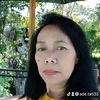 ade.tati35