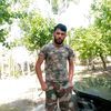 abdulcontentrahma