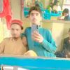 adil.said36