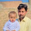 qaisar.shahzad676