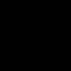 ilu6_
