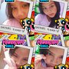 anin137m