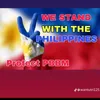 supportphilipines