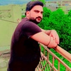 shoaib008890