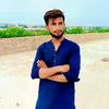 rehmanmahar713