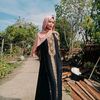 ernaa_83