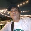 yulianto6039