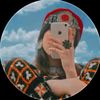 ishagull02