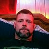 chad21282