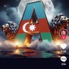 ilqarilqar66