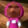 opehisa2
