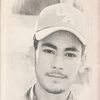 sadiq.ahmad743