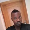 user3517978143294