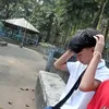 riowch