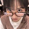 kimmss_xyz