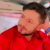 imtiaz.mahar95