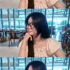 ynhi_0o0_