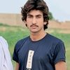 pakhtoon.yar648