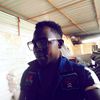 user5076517950936