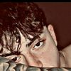 its_me_saciid17