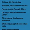 dinmamma7730