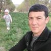 xusanboy.nabijono