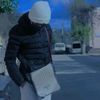 khalil.lissouk