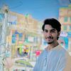 zohibkhan633