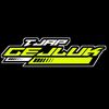 TJAP GEJLUK OFFICIAL