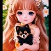 user3840194483019