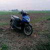 jepriuje13