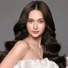 prettyjc2
