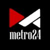 Metro24.co