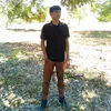 giangabrielmalaguenatans