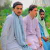 arshadk554