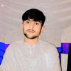 haseebwains7