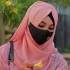 nusratjahanfariya855