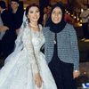 laila.el.saied