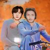 walikhan5803