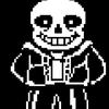 sans_offical4