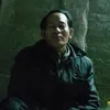 ci.trng.vinh