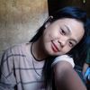 d.niken4