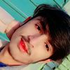 maliksumairsajjad1