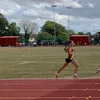 iriisbloomfield