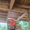 tri.sukmandari.pu