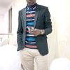 lysmeck.nsangwa