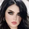 user4623486713565