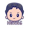 hwang.video