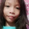user4983375298578