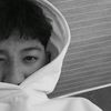 _fahriabbqriii